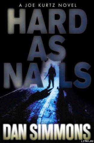 Hard as Nails cover3.jpg