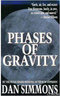 Phases of Gravity cover.jpg