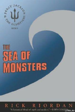 The Sea of Monsters cover2.jpg
