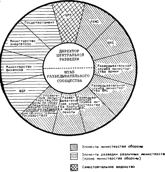 Искусство разведки i_001.png