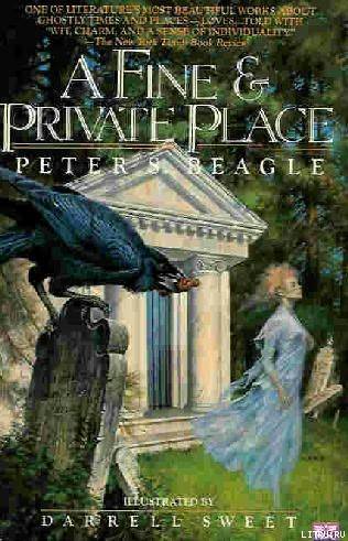 A Fine and Private Place cover.jpg