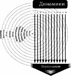 Шах Планете Земля pic_3.jpg