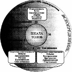 Шах Планете Земля pic_6.jpg