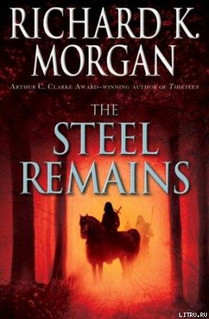 The Steel Remains cover.jpg