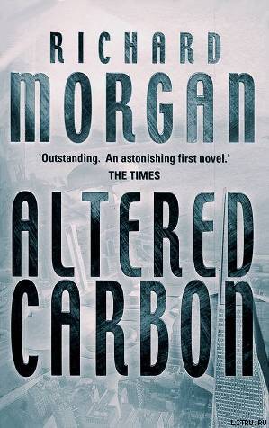 Altered Carbon cover1.jpg