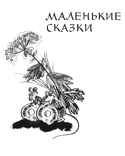 Маленькие сказки i_003.png