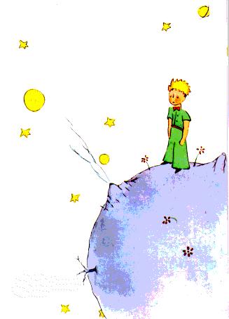 Le Petit Prince pic_10.jpg