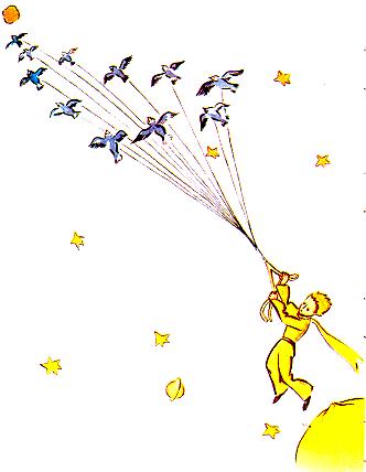 Le Petit Prince pic_24.jpg