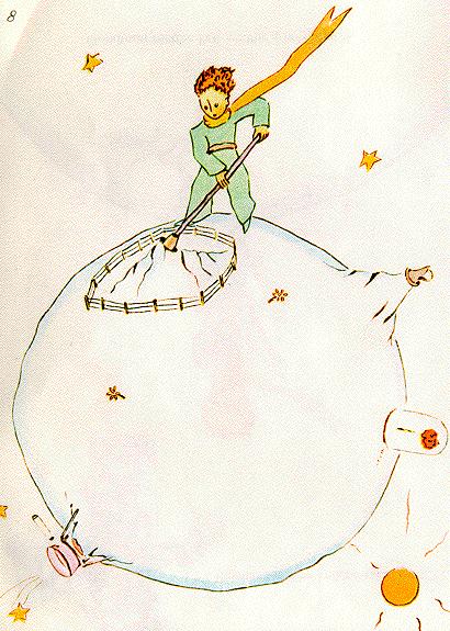 Le Petit Prince pic_25.jpg