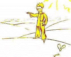 Le Petit Prince pic_32.jpg