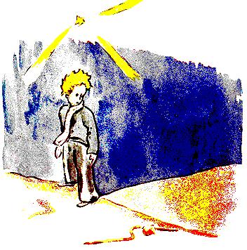 Le Petit Prince pic_33.jpg