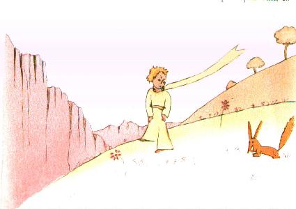 Le Petit Prince pic_38.jpg