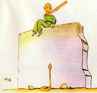 Le Petit Prince pic_43.jpg