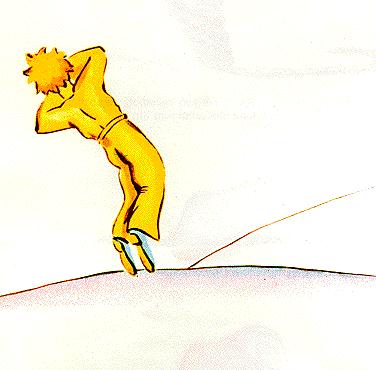 Le Petit Prince pic_46.jpg