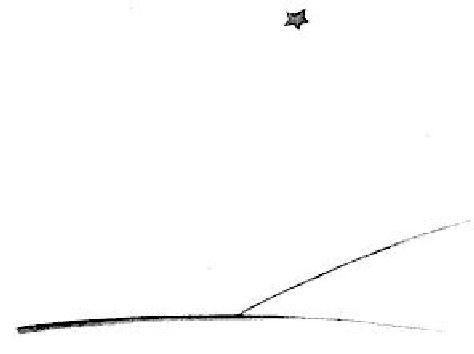 Le Petit Prince pic_47.jpg