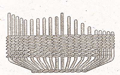 Плетение из соломки – от деда Василия i_071.jpg