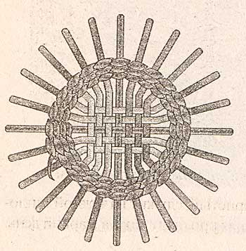 Плетение из соломки – от деда Василия i_072.jpg