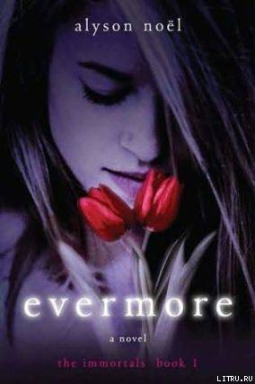 Evermore cover1.jpg