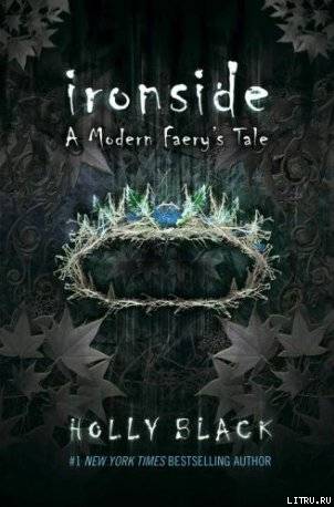 Ironside cover3.jpg