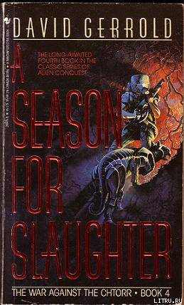 A Season for Slaughter cover4.jpg