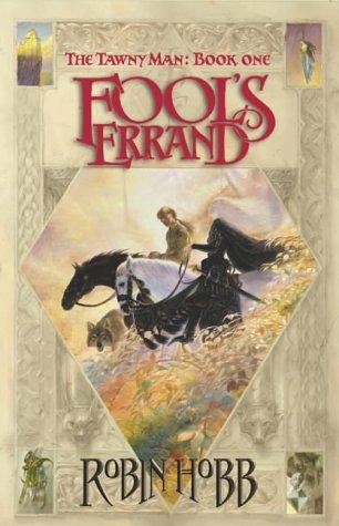 Fool's Errand cover1.jpg