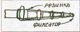 Где, когда и как ловить рыбу i_005.jpg