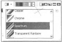 Adobe Fotoshop CS в примерах (I-II) _149.jpg