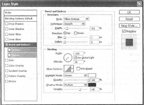 Adobe Fotoshop CS в примерах (I-II) _157.jpg