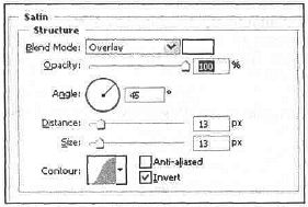 Adobe Fotoshop CS в примерах (I-II) _260.jpg