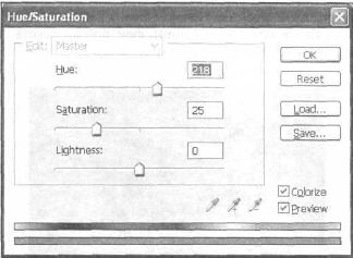 Adobe Fotoshop CS в примерах (I-II) _73.jpg