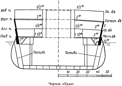 Мои воспоминания p378_pic.png