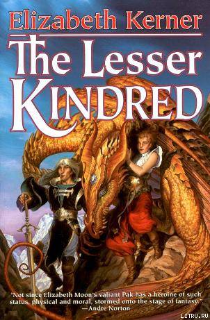 The Lesser Kindred cover2.jpg