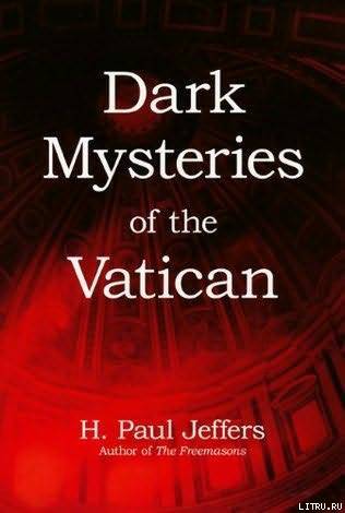 Dark Mysteries of the Vatican pic_1.jpg