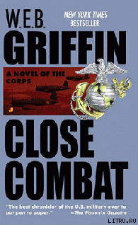  CLOSE COMBAT cover.png