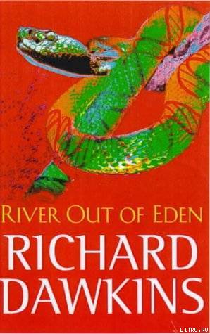 River Out Of Eden pic_1.jpg