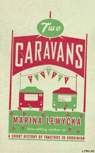 Two Caravans pic_1.jpg
