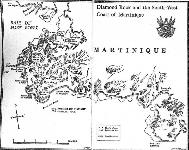 Ramage's Diamond map73.JPG