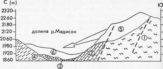 Каменный дракон i_002.jpg