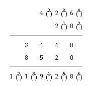 Как постепенно дошли люди до настоящей арифметики [без таблиц] i_082.jpg