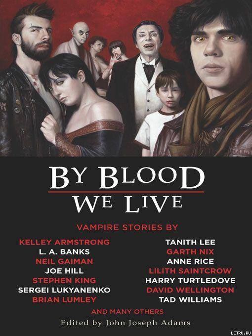 By Blood We Live pic_1.jpg