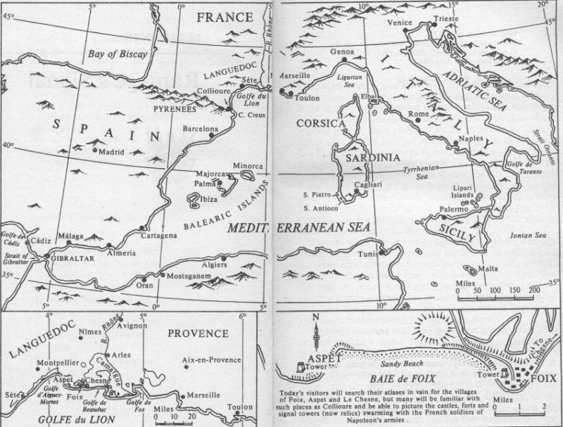 Ramage's Signal map11.jpg