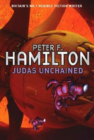 Judas Unchained cover1.jpg_0