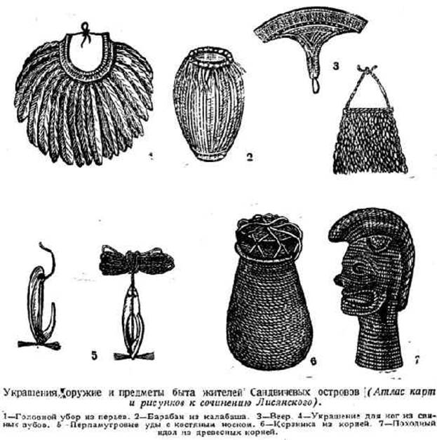 Путешествие вокруг света на корабле «Нева» в 1803–1806 годах i_019.jpg