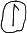 Runemarks pic_20.jpg