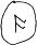 Runemarks pic_22.jpg