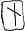 Runemarks pic_23.jpg