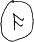 Runemarks pic_26.jpg