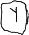 Runemarks pic_41.jpg