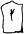 Runemarks pic_5.jpg