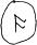 Runemarks pic_60.jpg